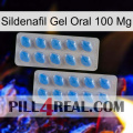 Sildenafil Gel Oral 100 Mg 23